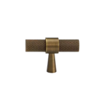 Devlin & Co T Bar Handles