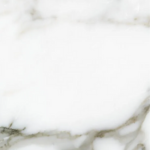 Calcatta Gold Marble