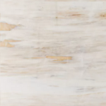 Clacatta Amber Marble