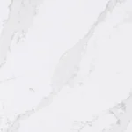 Clacatta Goldlight Quartz