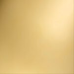 Golden