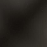 Matt Black